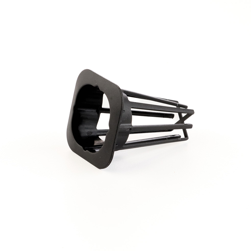 Kweekpot Kitchin Style B