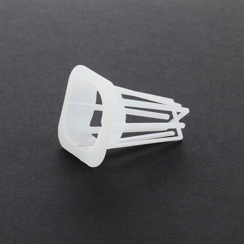 Kweekpot Kitchin Style W