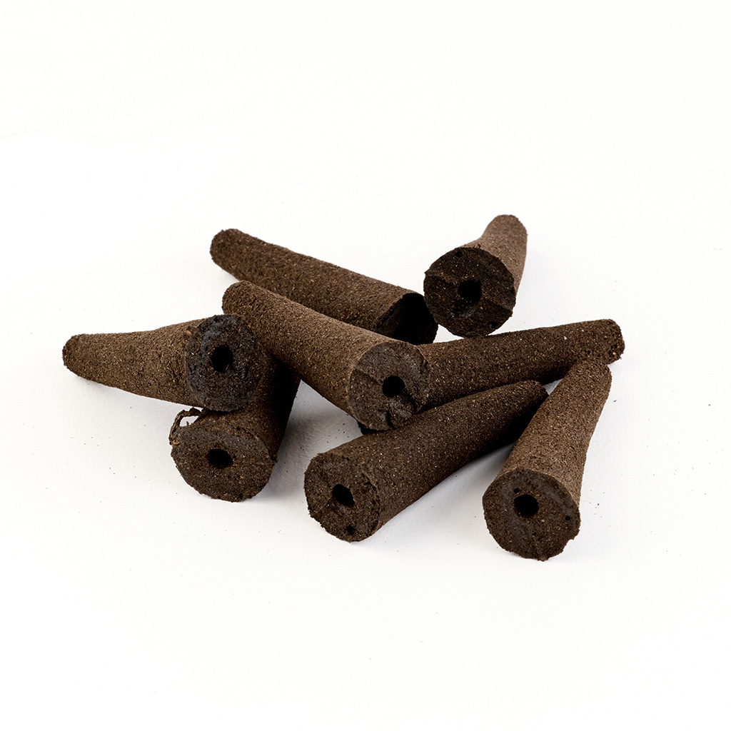 Kitchin Kweekpluggen 24