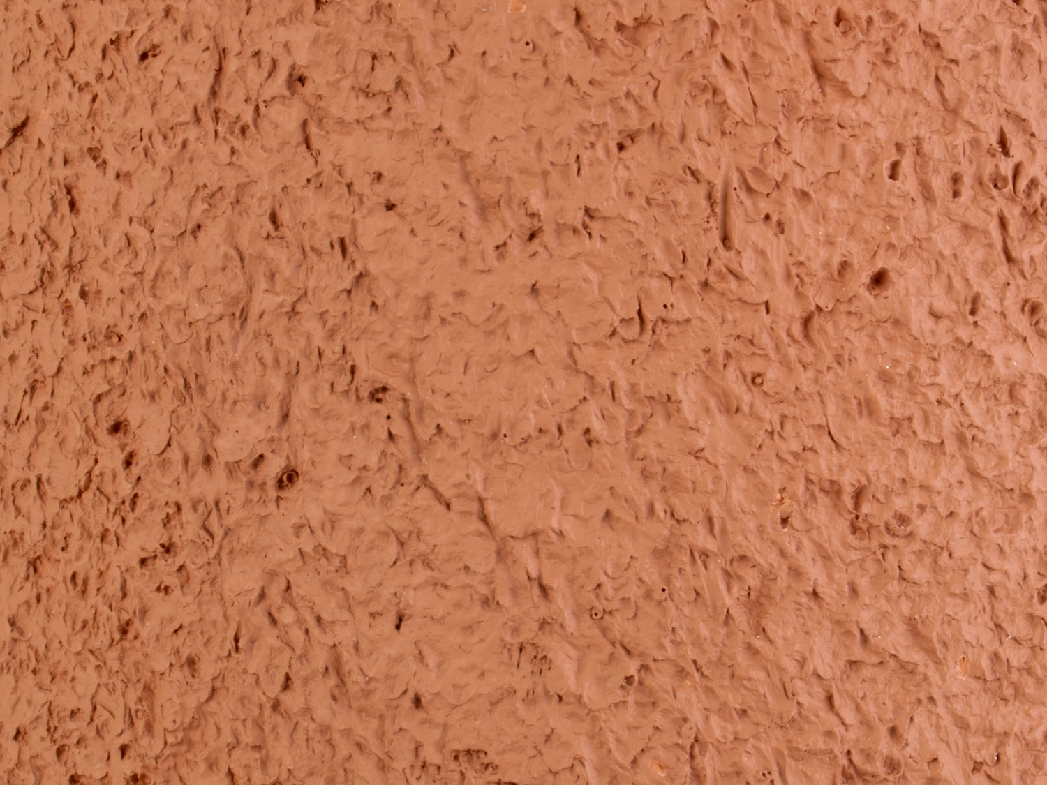 Present Time - Vaas Elegance - Terracotta oranje - Present Time ...