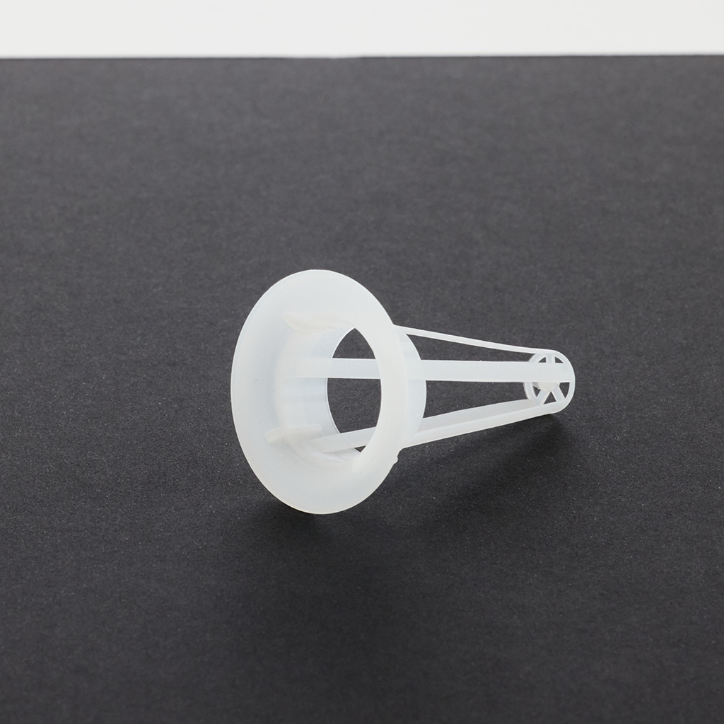 Kweekpot Kitchin 40 st