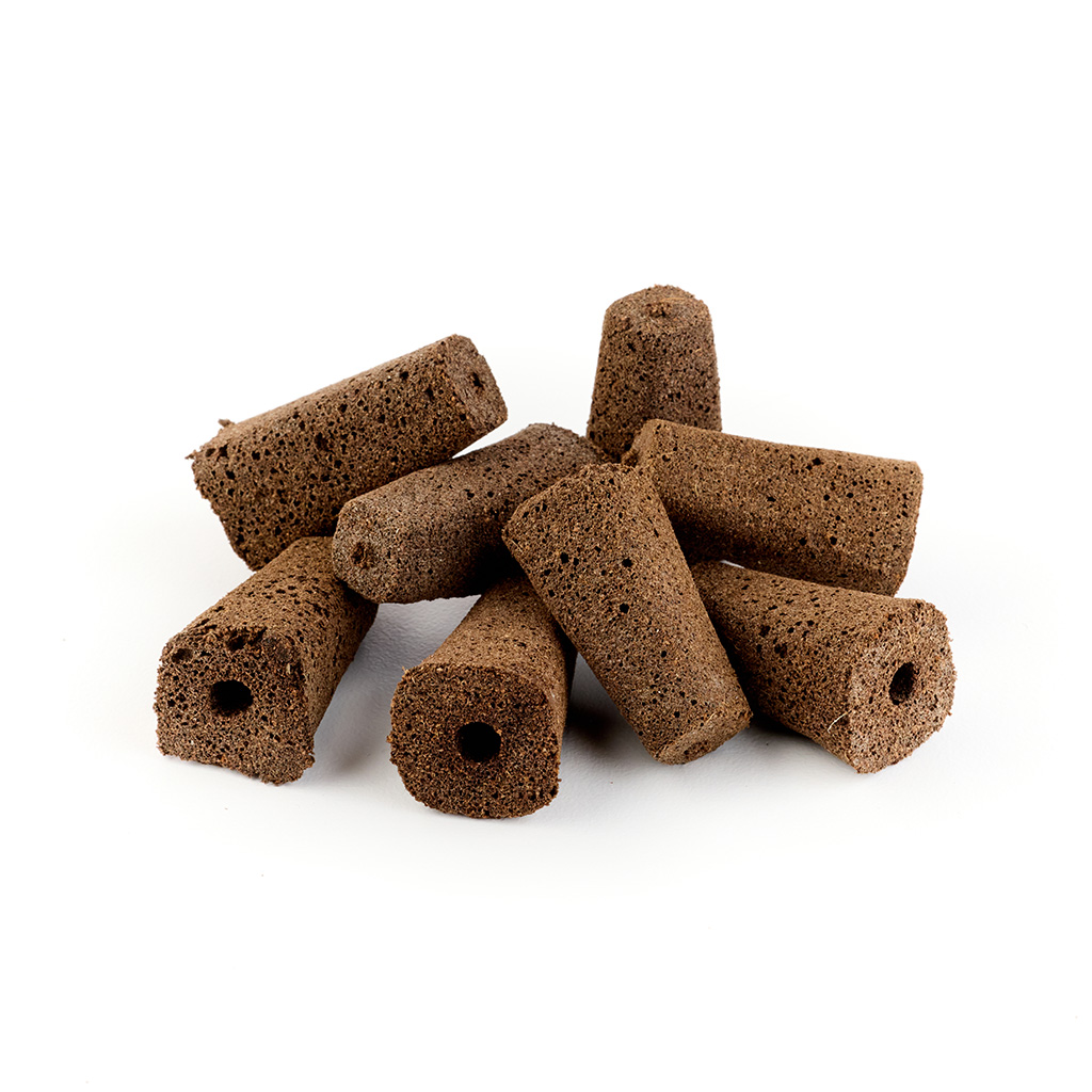 Kitchin Style Kweekpluggen 8